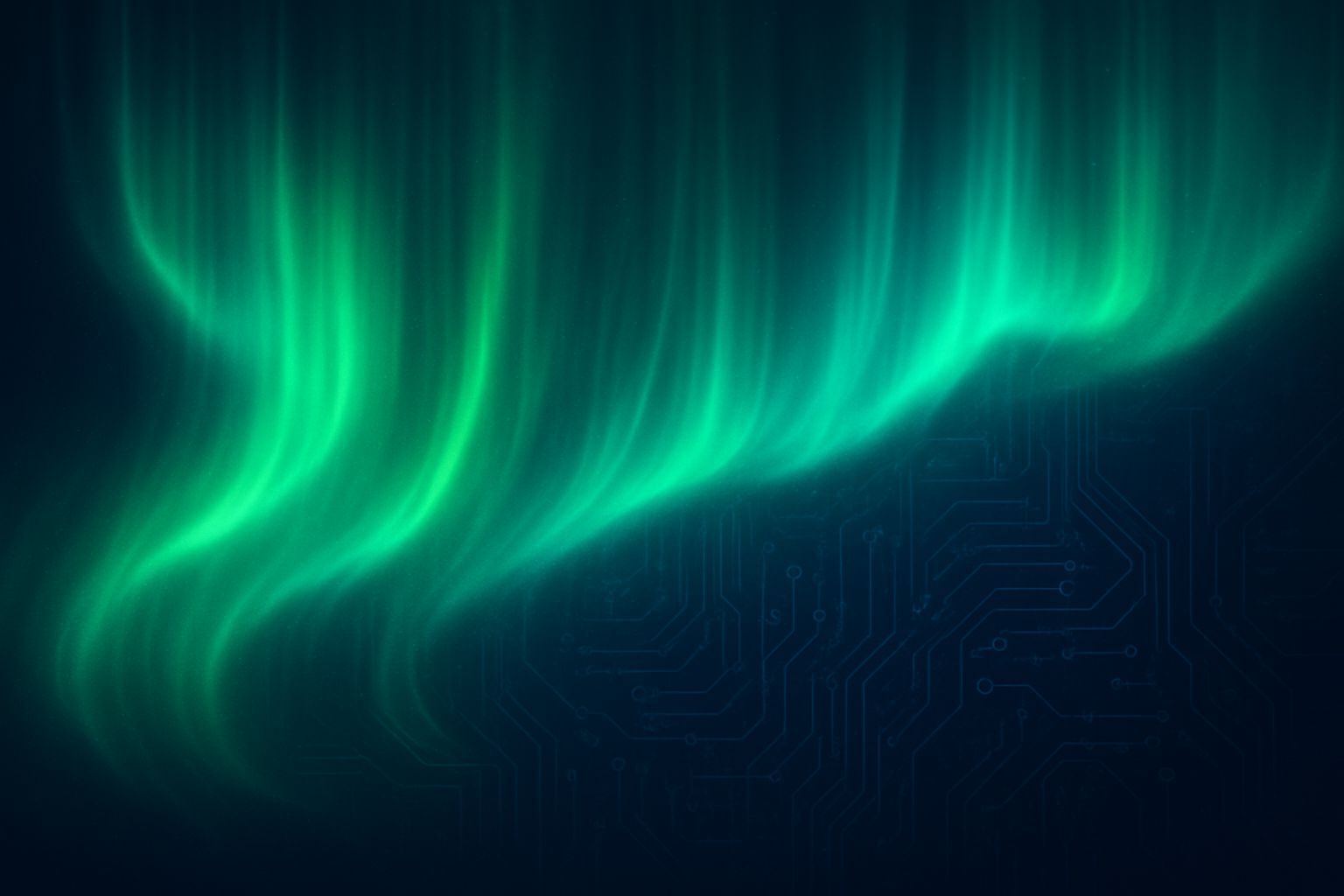 Optimización de Rendering en Next.js: Guía Definitiva