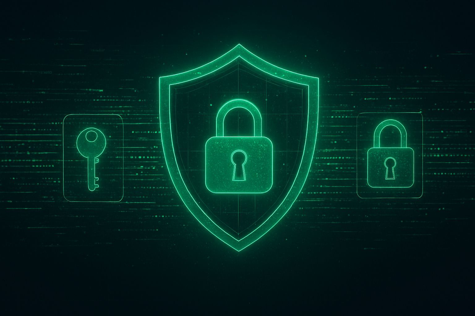 Ciberseguridad y DevSecOps