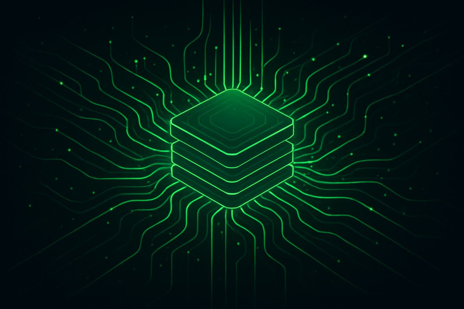 El Futuro de la IA Generativa en el Desarrollo de Software