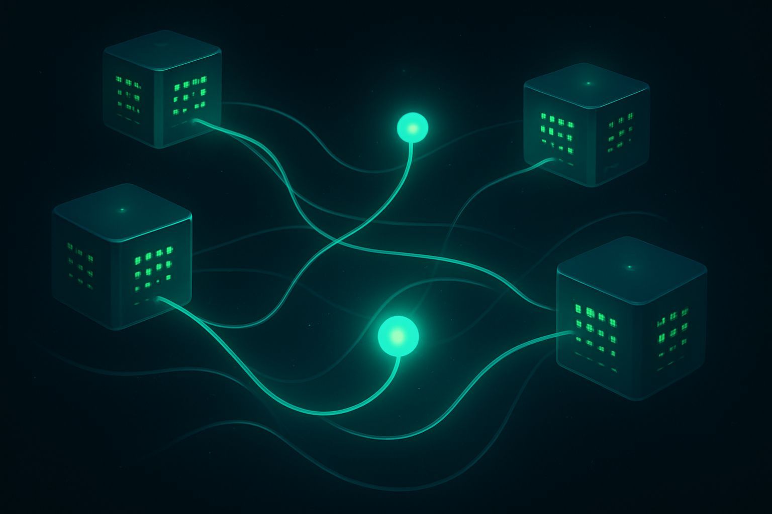 Arquitectura Serverless: Patrones de Diseño en Producción